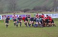 Monaghan 1st XV V. Strabane March 5th 2011-24